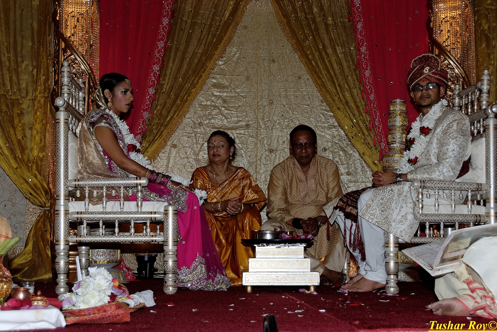 PAYAL_WEDDING-tr Image_1116.jpg